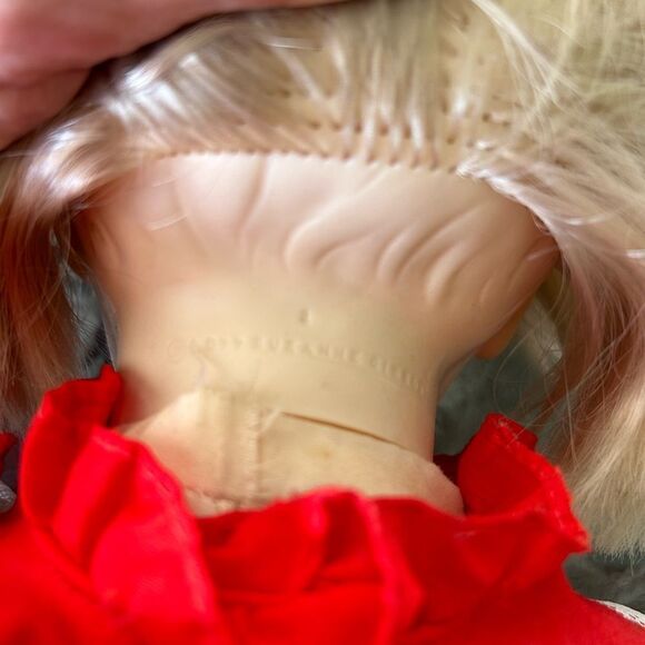 Ready to Ship Reborn Baby Doll fair skin - Picture 4 of 9